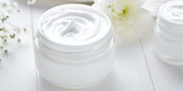 L’Oréal, Shirhy (Global Consumer): ‘Bellezza più consapevole, faro su sicurezza’