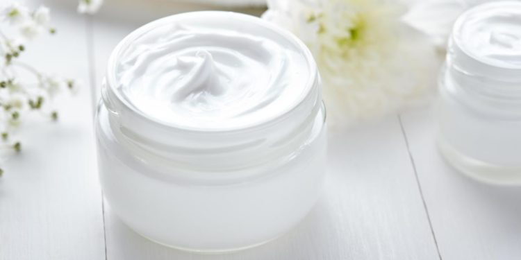 L’Oréal, Shirhy (Global Consumer): ‘Bellezza più consapevole, faro su sicurezza’