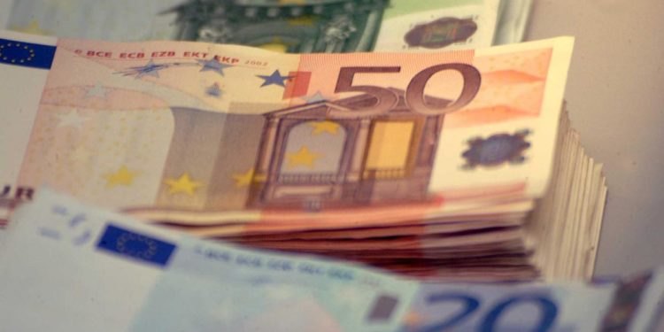 Taioli (Bper): “Quotazione sotto pandemia per alcune imprese è stata opportunità”