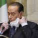 Covid, Berlusconi: “Riapertura lontana, stagione sacrifici non è finita”