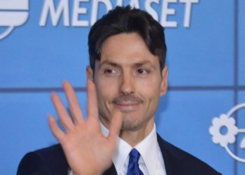 Festa del papà, gli auguri di Pier Silvio a Berlusconi: “Sei unico”