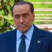 “Berlusconi ricoverato da lunedì mattina”