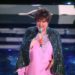 Orietta Berti trasforma i Maneskin in Naziskin, la gaffe è servita
