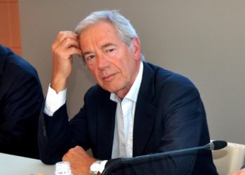 Sindaco Roma, Bertolaso: “Precettato? Dovranno trovarne un altro”