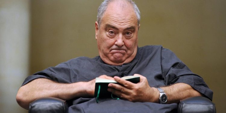 Pd, Bettini: “Dimissioni Zingaretti? Un trauma”