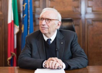 Scuola, Bianchi: “Nuovi esami in presenza per medie e superiori”