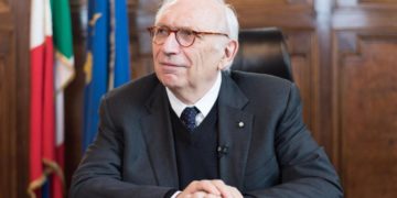 Scuola, Bianchi: “Nuovi esami in presenza per medie e superiori”