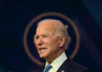 Biden: “Putin è un assassino? Sì”. Mosca: “Attacco alla Russia”