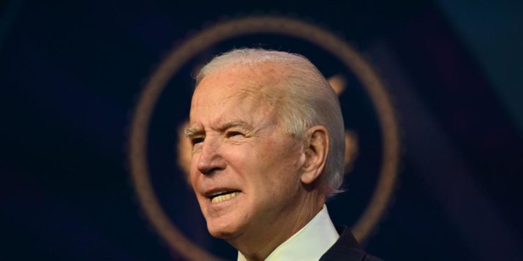 Biden: “Putin è un assassino? Sì”. Mosca: “Attacco alla Russia”
