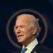 Biden: “Putin è un assassino? Sì”. Mosca: “Attacco alla Russia”