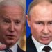 Colloquio Biden-Putin, Mosca: “Oggi non ci sarà, Usa hanno rifiutato”