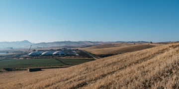 Consorzio Biogas: “Agricoltura pronta a contribuire a transizione green trasporti”
