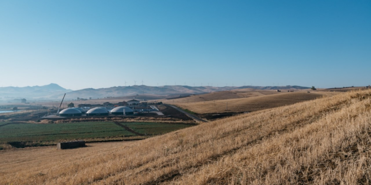 Consorzio Biogas: “Agricoltura pronta a contribuire a transizione green trasporti”