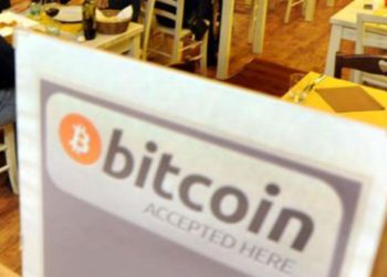 Bitcoin continua a volare e c’è chi ora ci crede