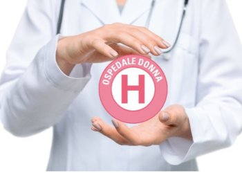 Sanità, online nuovo bando bollini rosa di Fondazione Onda