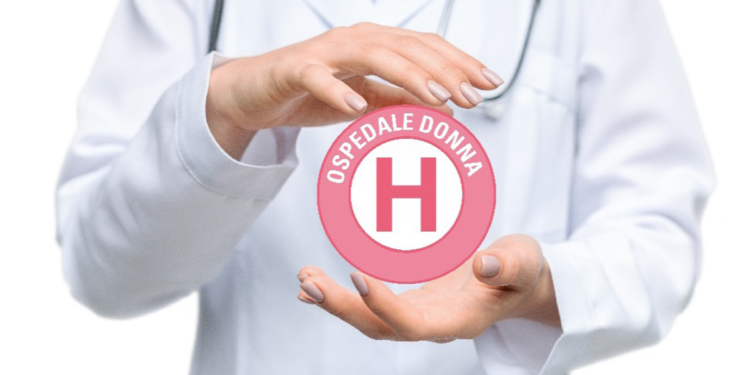 Sanità, online nuovo bando bollini rosa di Fondazione Onda