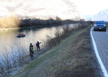 Omicidio Bolzano, sorella di Benno Neumair: “Sapevo da subito che era stato lui”