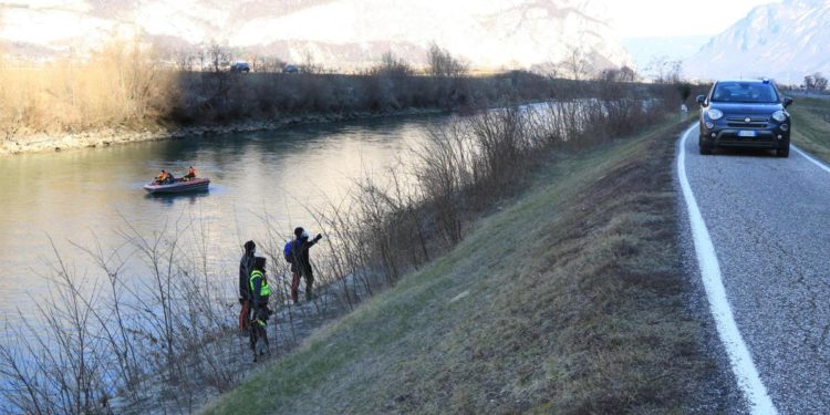 Omicidio Bolzano, sorella di Benno Neumair: “Sapevo da subito che era stato lui”
