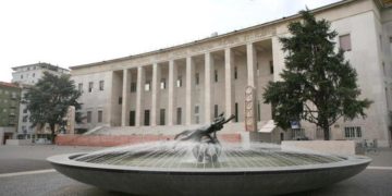 Bolzano, Benno Neumair confessa omicidio dei genitori