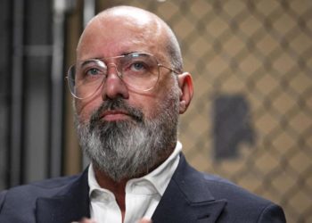 Vaccino covid, Bonaccini: “Governo pensi a fare arrivare dosi”