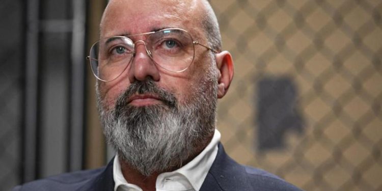 Vaccino covid, Bonaccini: “Governo pensi a fare arrivare dosi”