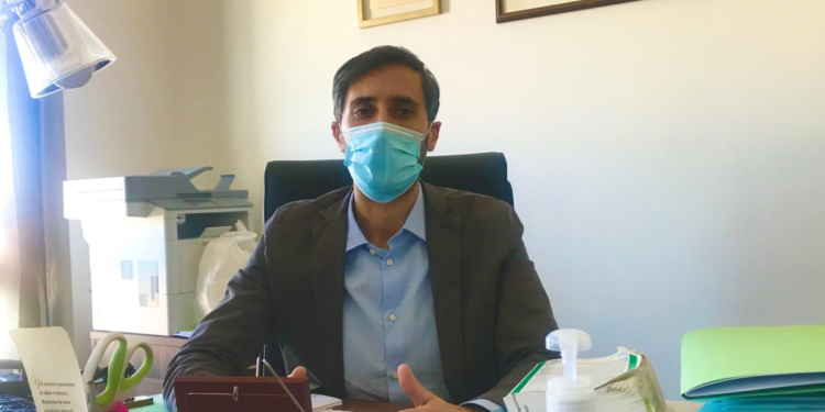 Militare morto, il pm: “Accertamenti senza guardare in faccia nessuno”