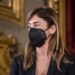 Maria Elena Boschi in procura: “Stalker mi perseguita”