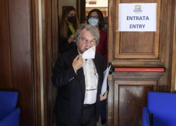 Concorsi Pa, Brunetta: “Lo sblocco domani nel Decreto Covid”