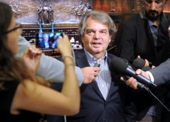 Pa, Brunetta: “Subito concorsi, smart working rivoluzione da non buttare via”