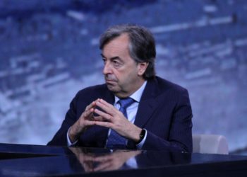 Covid e estate 2021, Burioni: “Per i vaccinati sarà diversa”