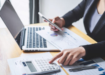 Perché passare ad un commercialista telematico?