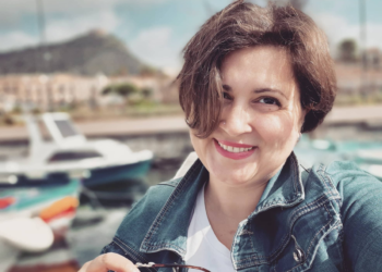 Diritti: al via il progetto ‘One Race’ di Mete Onlus