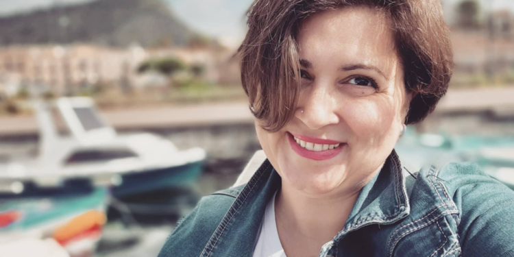 Diritti: al via il progetto ‘One Race’ di Mete Onlus