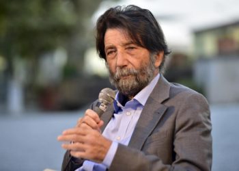 Pd, Cacciari: “Dopo parole Zingaretti, congresso vero o partito morto”