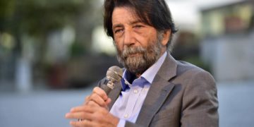 Pd, Cacciari: “Dopo parole Zingaretti, congresso vero o partito morto”