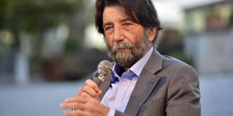 Pd, Cacciari: “Dopo parole Zingaretti, congresso vero o partito morto”