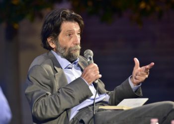 Pd, Cacciari: “Capigruppo donne? Solo immagine se senza un progetto”