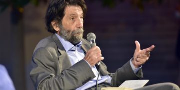 Pd, Cacciari: “Capigruppo donne? Solo immagine se senza un progetto”