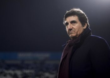Cairo: “Decisione Consiglio Lega su Lazio-Torino? Si commenta da sola”