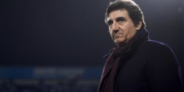 Cairo: “Decisione Consiglio Lega su Lazio-Torino? Si commenta da sola”