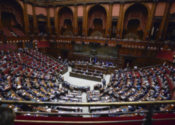 M5S, nuove espulsioni alla Camera