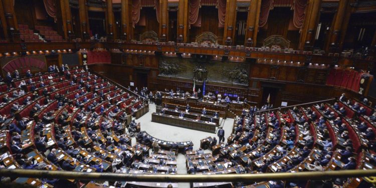 M5S, nuove espulsioni alla Camera