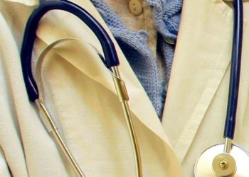 Il cardiologo Rebuzzi: “Riso rosso anticolesterolo solo con basso rischio”
