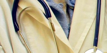 Il cardiologo Rebuzzi: “Riso rosso anticolesterolo solo con basso rischio”