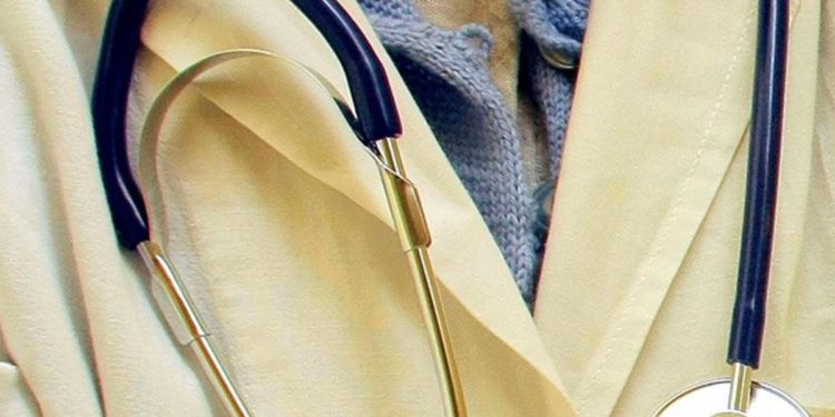 Il cardiologo Rebuzzi: “Riso rosso anticolesterolo solo con basso rischio”