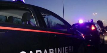 Siracusa, traffico di droga anche con minori: 31 misure cautelari