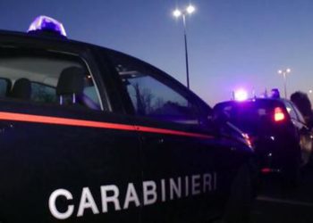 Milano, bimba di 2 anni trovata morta in casa