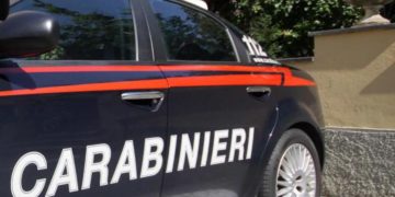 Confiscati beni per 13 milioni a ex boss Banda Magliana e complici