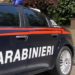 Torino, istigava alla Jihad: espulso 28enne tunisino