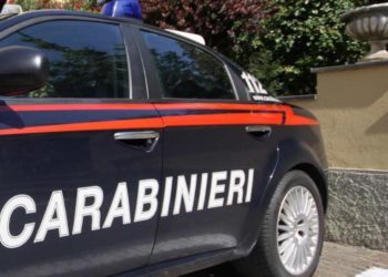 Ferrara, 75enne morta in casa: interrogato il figlio